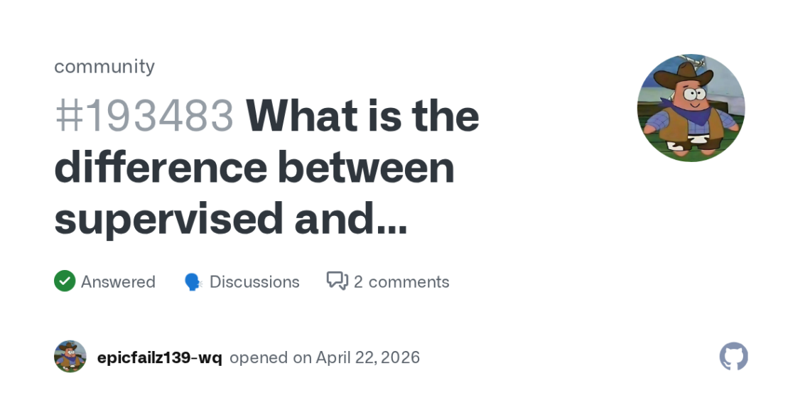 How to Get Started with Your First Year Diploma on GitHub