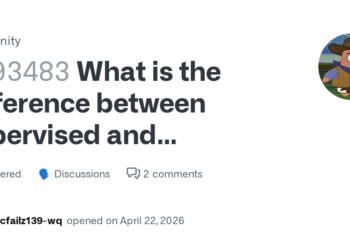 How to Get Started with Your First Year Diploma on GitHub