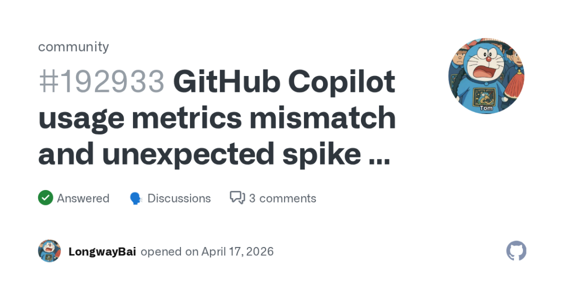 How to Get Support on GitHub: A Step-by-Step Guide