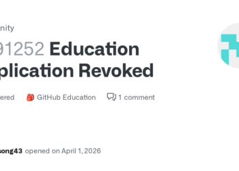 How to Get Verification Help & Guidance on GitHub
