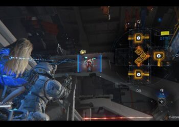 How to Hack in Pragmata: Completing and Solving Tips