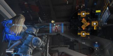 How to Hack in Pragmata: Completing and Solving Tips