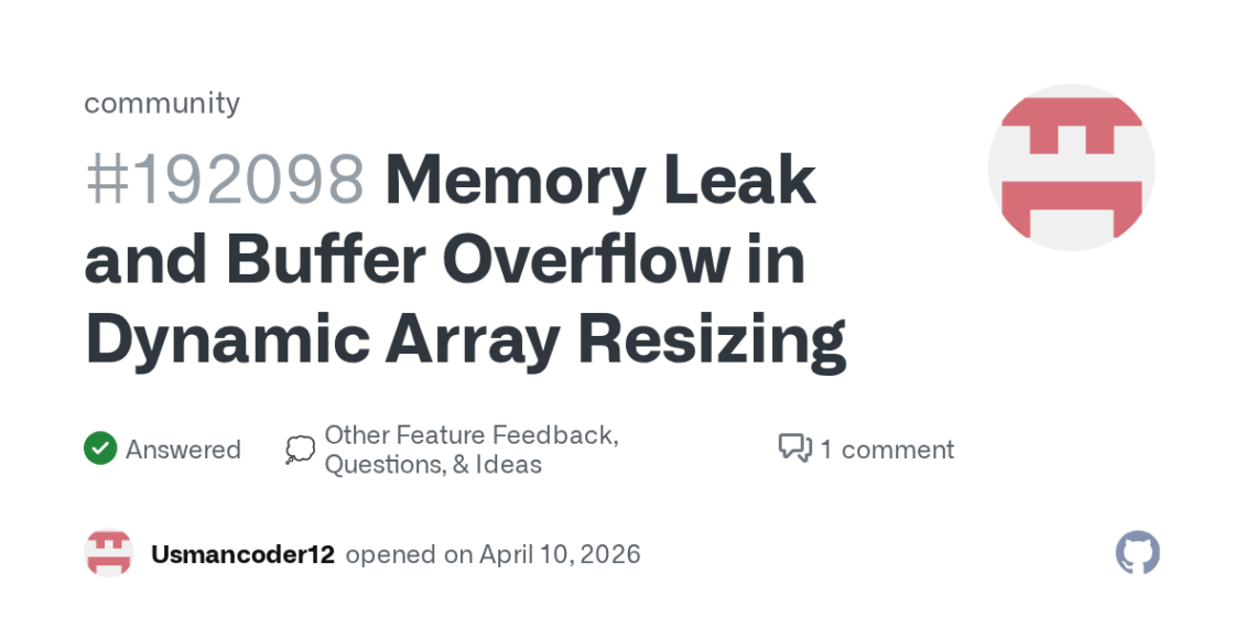 How to Navigate and Search Code Effectively on GitHub