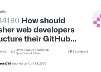 How to Navigate and Search Code on GitHub