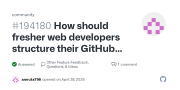 How to Navigate and Search Code on GitHub