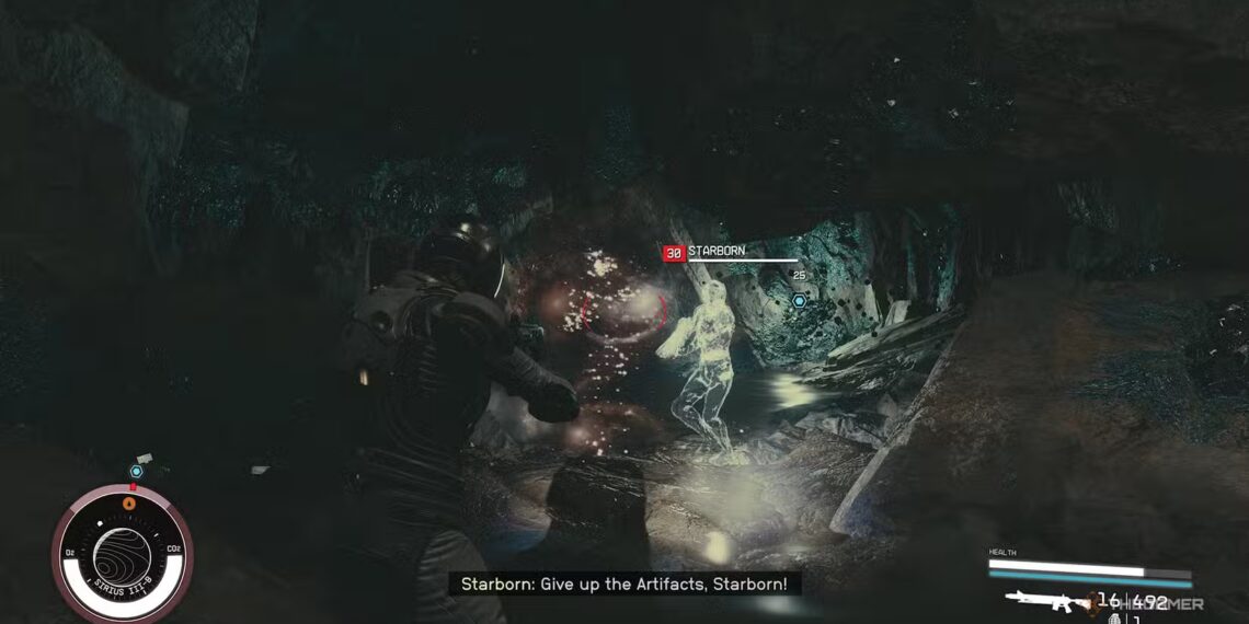 How to Obtain and Use Quantum Essence in Starfield for Completing and Solving