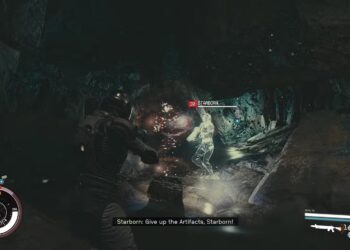 How to Obtain and Use Quantum Essence in Starfield for Completing and Solving