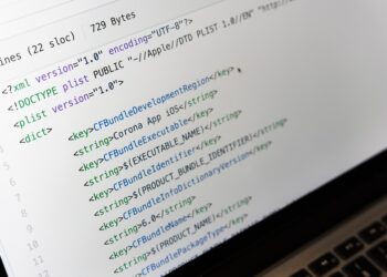 How to Overcome Teacher Denials on GitHub Education: A Guide