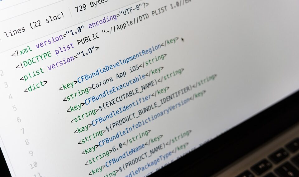 How to Overcome Teacher Denials on GitHub Education: A Guide