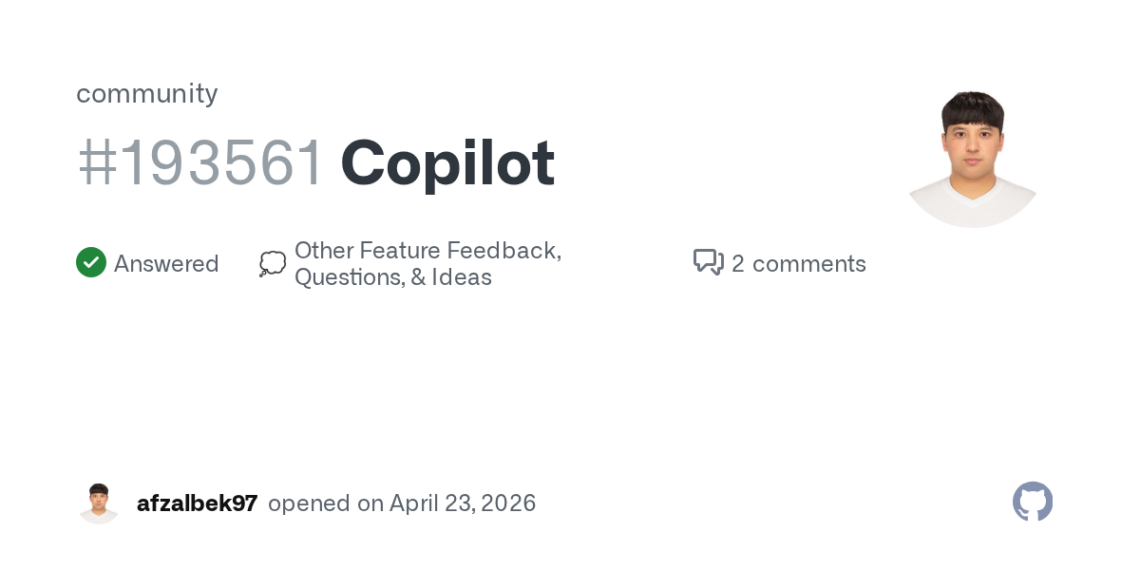 How to Overcome the Top Limitations of GitHub Copilot in Real Projects