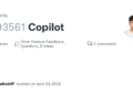 How to Overcome the Top Limitations of GitHub Copilot in Real Projects