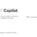 How to Overcome the Top Limitations of GitHub Copilot in Real Projects