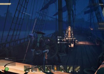 How to Quickly Complete Challenges and Solve Guineas in Windrose