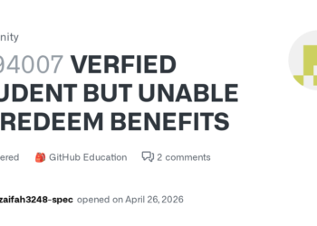 How to Redeem Benefits and Offers on GitHub
