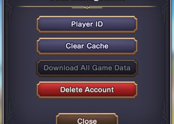 How to Reroll and Solve in Dragon Quest Smash