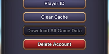 How to Reroll and Solve in Dragon Quest Smash