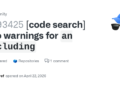 How to Search for Specific Code Using GitHub