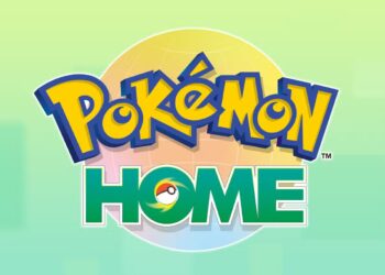How to Send Pokémon from Pokémon Home to Pokémon Champions and complete your collection
