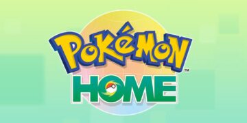 How to Send Pokémon from Pokémon Home to Pokémon Champions and complete your collection