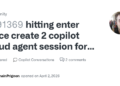 How to Set Up GitHub Copilot Cloud Agent