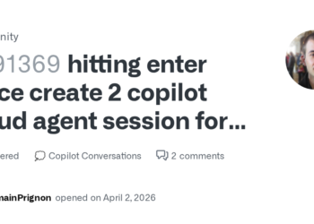 How to Set Up GitHub Copilot Cloud Agent