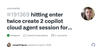 How to Set Up GitHub Copilot Cloud Agent