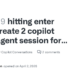 How to Set Up GitHub Copilot Cloud Agent