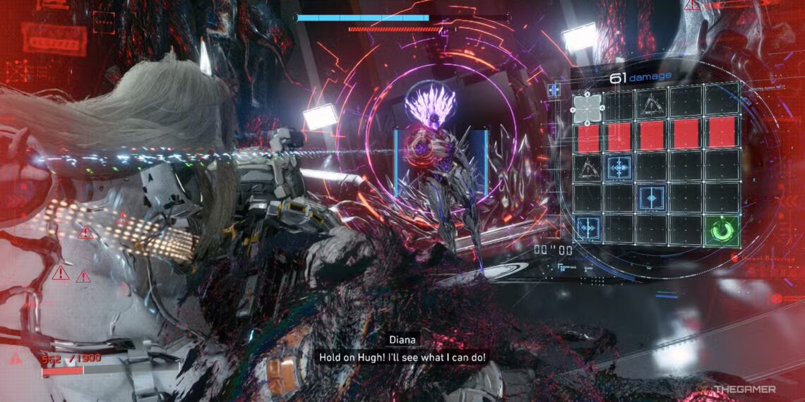 How to Solve Eight in Pragmata: A Complete Guide