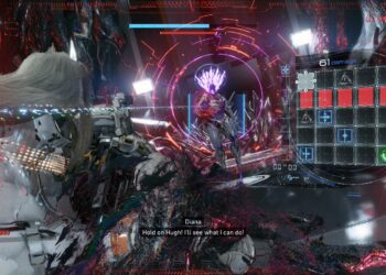 How to Solve Eight in Pragmata: A Complete Guide