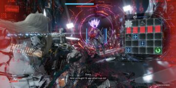 How to Solve Eight in Pragmata: A Complete Guide