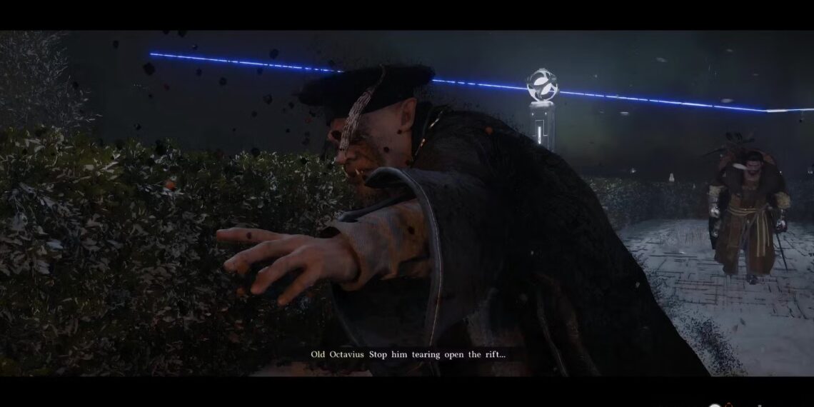 How to Solve the Obsession and Madness Puzzle in Crimson Desert