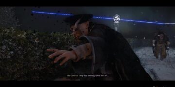 How to Solve the Obsession and Madness Puzzle in Crimson Desert