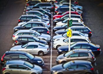 Busted! 6 red flags that message was written by ChatGPT