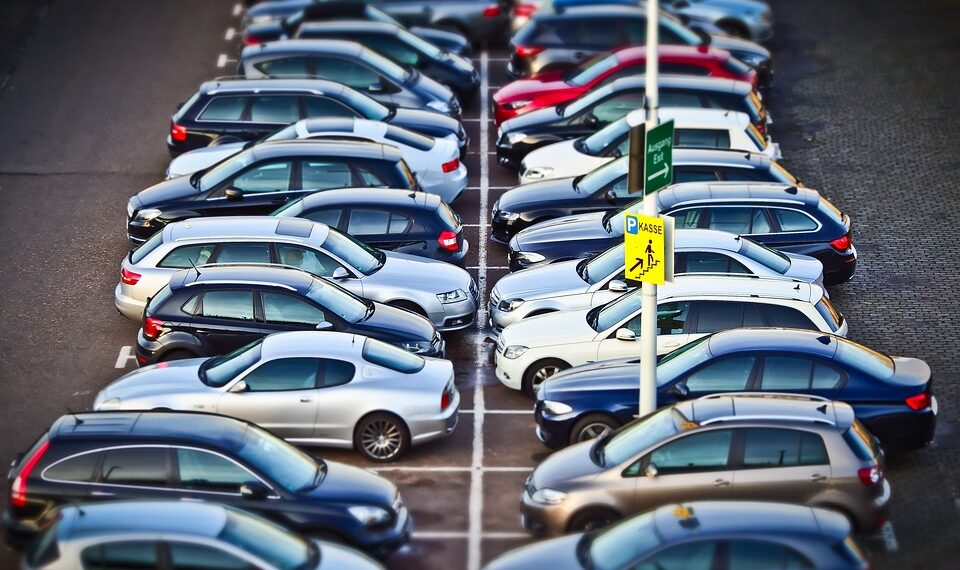 Busted! 6 red flags that message was written by ChatGPT