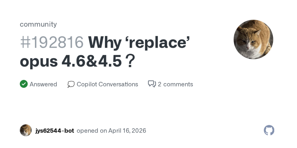 How to Use Copilot in GitHub: A Complete Guide