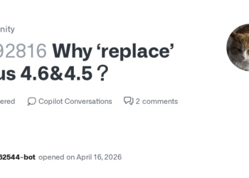 How to Use Copilot in GitHub: A Complete Guide