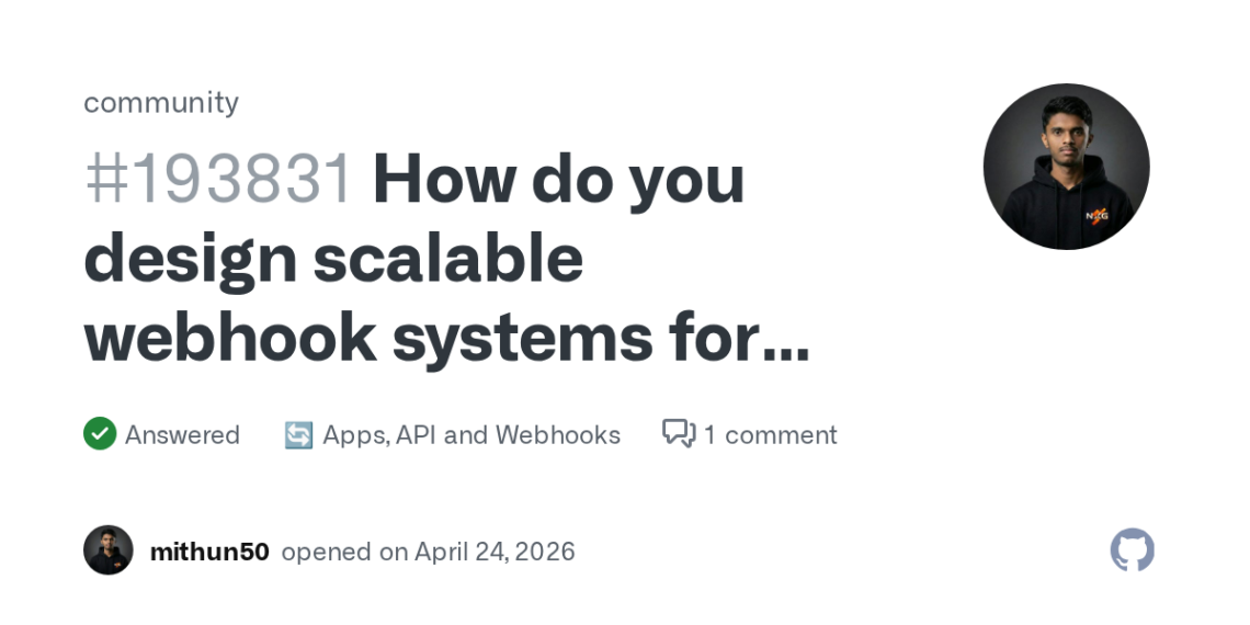 How to Use GitHub API: A Step-by-Step Guide