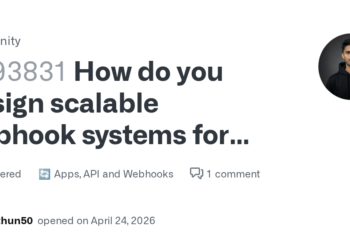 How to Use GitHub API: A Step-by-Step Guide