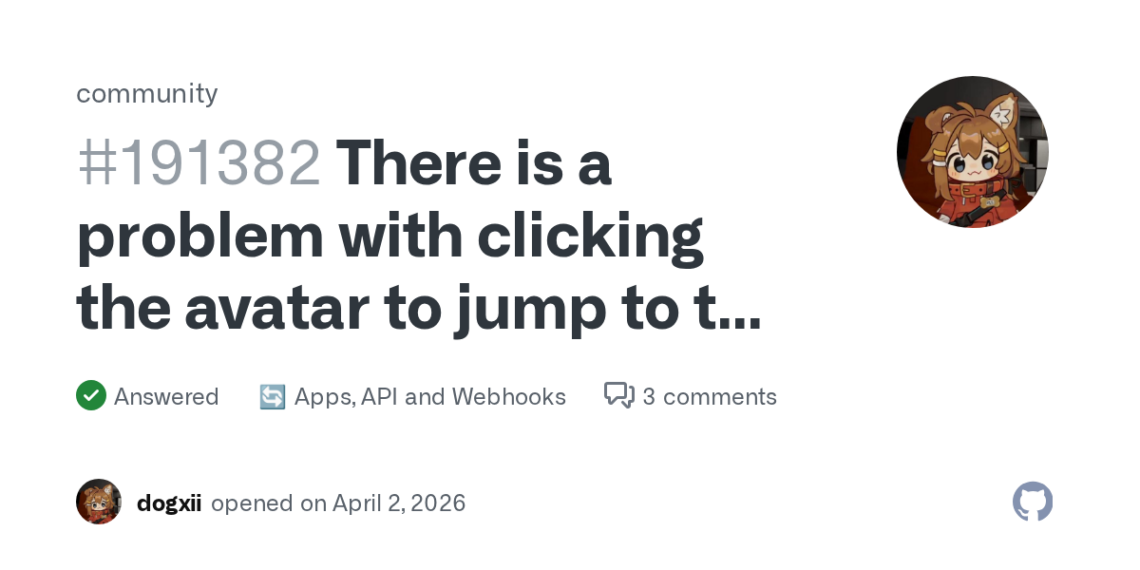 How to Use GitHub Apps Effectively