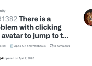 How to Use GitHub Apps Effectively