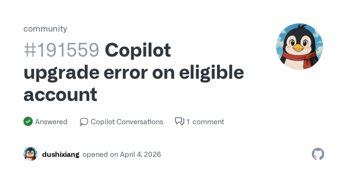 How to Use GitHub Copilot: A Step-by-Step Guide