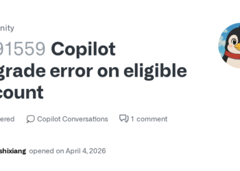 How to Use GitHub Copilot: A Step-by-Step Guide