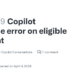 How to Use GitHub Copilot: A Step-by-Step Guide