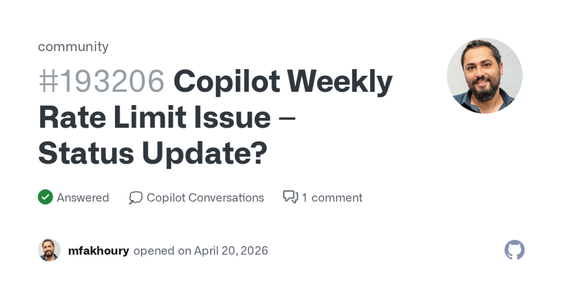 How to Use GitHub Copilot for Coding Assistance