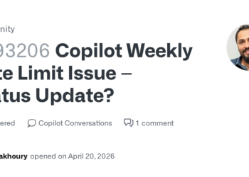 How to Use GitHub Copilot for Coding Assistance