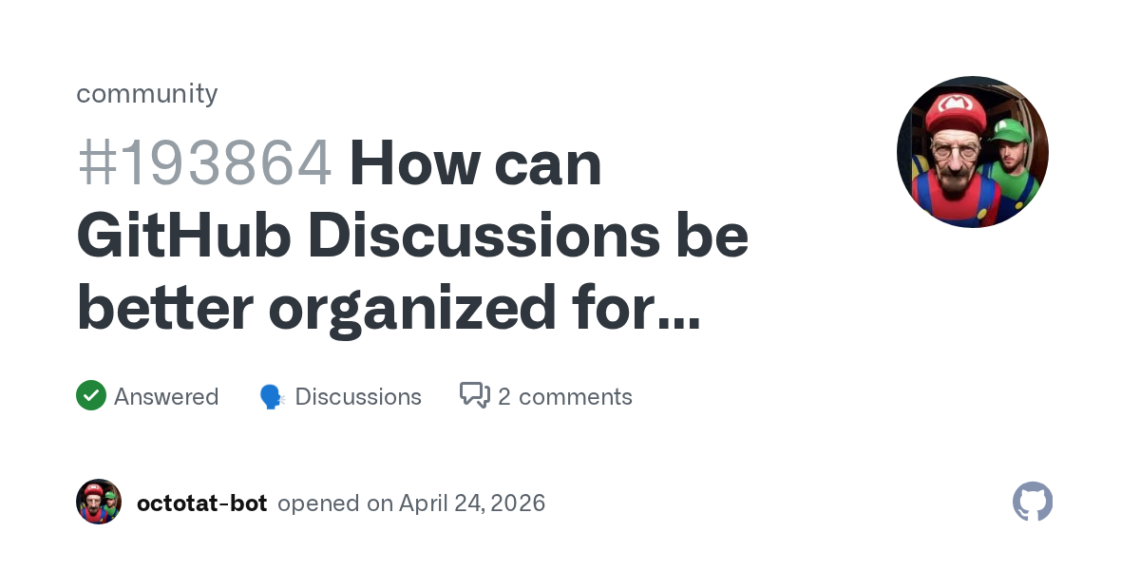 How to Use GitHub Effectively: A Step-by-Step Guide