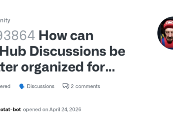 How to Use GitHub Effectively: A Step-by-Step Guide