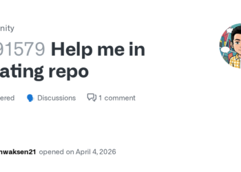 How to Use GitHub: Step-by-Step Guide for Beginners