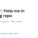 How to Use GitHub: Step-by-Step Guide for Beginners