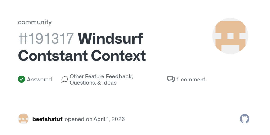 How to Use GitHub for Code Search and Navigation